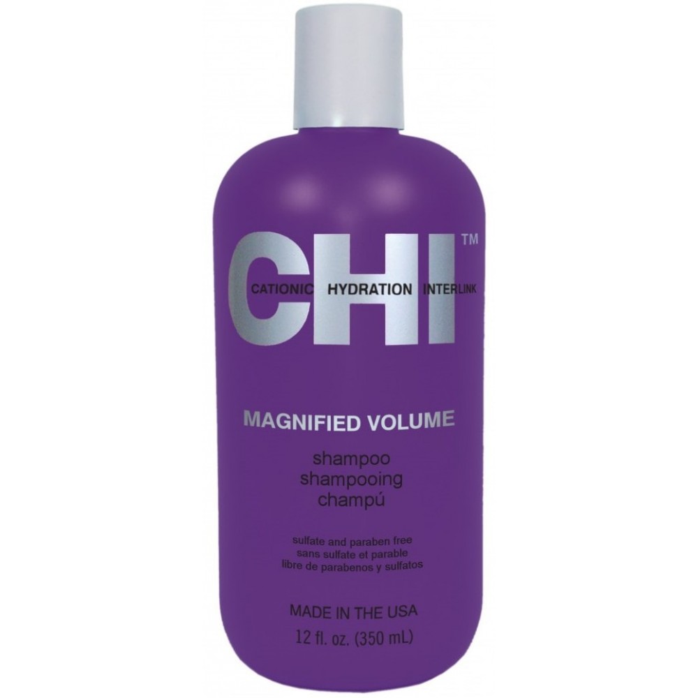 Кондиционер для волос применение. Chi шампунь усиленный объем (chi magnified Volume Shampoo) 950 мл. Chi шампунь magnified Volume. Chi кондиционер «усиленный объем» (chi magnified Volume Conditioner) 950 мл. Chi magnified кондиционер чи "усиленный объем" 946мл..