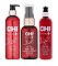 CHI Rose Hip Oil